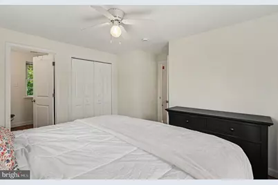 117 Linden Street, Pottstown, PA 19464 - Photo 20