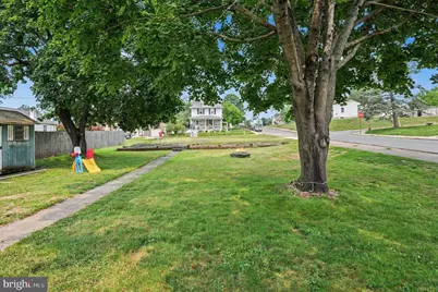 117 Linden Street, Pottstown, PA 19464 - Photo 28