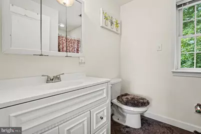 117 Linden Street, Pottstown, PA 19464 - Photo 16