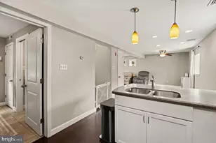 117 Linden St, Pottstown, PA 19464 - Photo 12