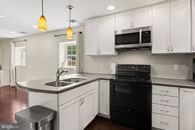 117 Linden Street, Pottstown, PA 19464 - Photo 10