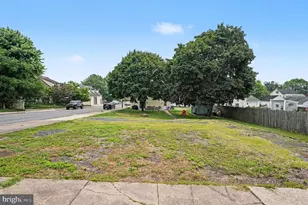 117 Linden St, Pottstown, PA 19464 - Photo 30