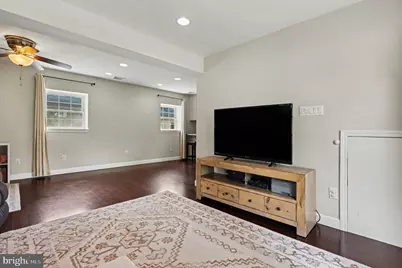 117 Linden Street, Pottstown, PA 19464 - Photo 8