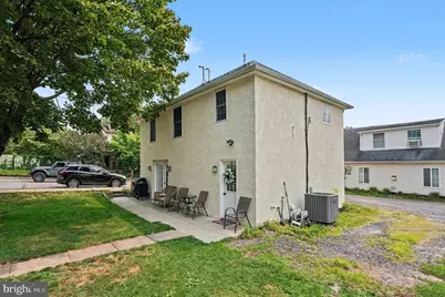 117 Linden Street, Pottstown, PA 19464 - Photo 4