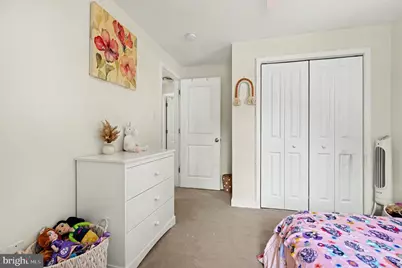 117 Linden Street, Pottstown, PA 19464 - Photo 22