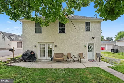 117 Linden Street, Pottstown, PA 19464 - Photo 2