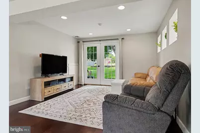 117 Linden Street, Pottstown, PA 19464 - Photo 6