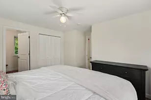 117 Linden St, Pottstown, PA 19464 - Photo 20