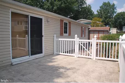 411 Westbury Drive, Souderton, PA 18964 - Photo 32