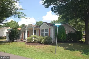 411 Westbury Dr, Souderton, PA 18964 - Photo 1