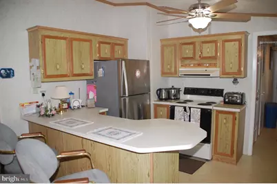 411 Westbury Drive, Souderton, PA 18964 - Photo 12