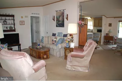 411 Westbury Drive, Souderton, PA 18964 - Photo 6