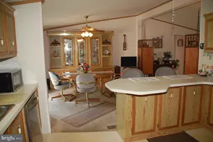 411 Westbury Dr, Souderton, PA 18964 - Photo 16
