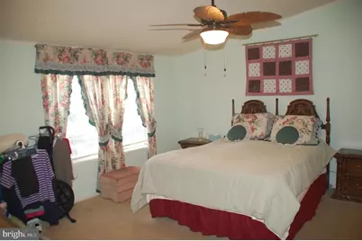411 Westbury Drive, Souderton, PA 18964 - Photo 20