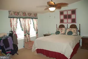 411 Westbury Dr, Souderton, PA 18964 - Photo 20