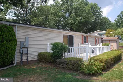 411 Westbury Drive, Souderton, PA 18964 - Photo 34