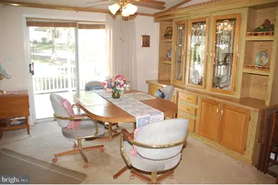 411 Westbury Drive, Souderton, PA 18964 - Photo 10