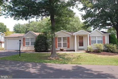 411 Westbury Drive, Souderton, PA 18964 - Photo 2