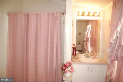 411 Westbury Drive, Souderton, PA 18964 - Photo 28