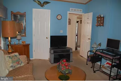 411 Westbury Drive, Souderton, PA 18964 - Photo 26