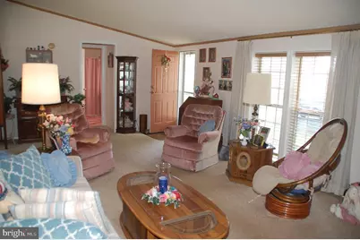 411 Westbury Drive, Souderton, PA 18964 - Photo 8