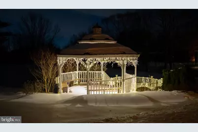 411 Westbury Drive, Souderton, PA 18964 - Photo 62