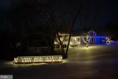 411 Westbury Drive, Souderton, PA 18964 - Photo 60
