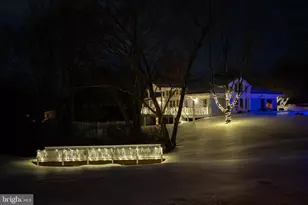 411 Westbury Dr, Souderton, PA 18964 - Photo 60