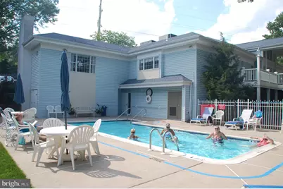 411 Westbury Drive, Souderton, PA 18964 - Photo 64