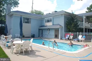 411 Westbury Dr, Souderton, PA 18964 - Photo 64