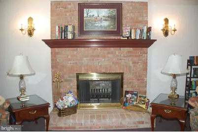 411 Westbury Drive, Souderton, PA 18964 - Photo 48