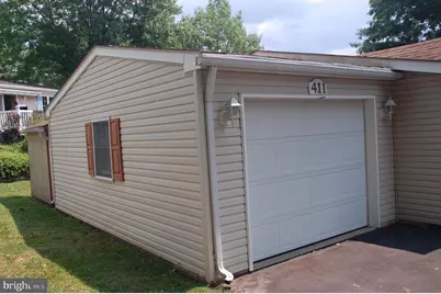 411 Westbury Drive, Souderton, PA 18964 - Photo 36