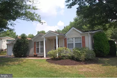 411 Westbury Drive, Souderton, PA 18964 - Photo 68