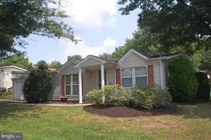 411 Westbury Dr, Souderton, PA 18964 - Photo 68