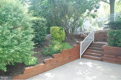 411 Westbury Drive, Souderton, PA 18964 - Photo 66