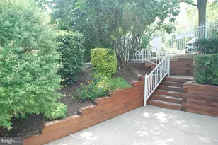 411 Westbury Dr, Souderton, PA 18964 - Photo 66