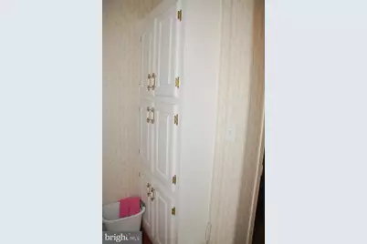 411 Westbury Drive, Souderton, PA 18964 - Photo 30