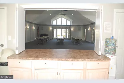 411 Westbury Drive, Souderton, PA 18964 - Photo 44