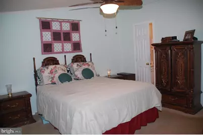 411 Westbury Drive, Souderton, PA 18964 - Photo 22
