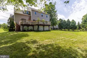 509 Thornberry Way, Royersford, PA 19468 - Photo 50