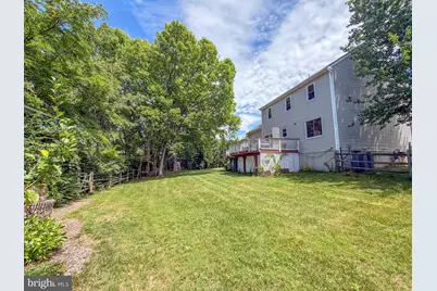 509 Thornberry Way, Royersford, PA 19468 - Photo 44