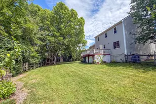 509 Thornberry Way, Royersford, PA 19468 - Photo 44