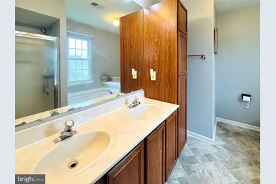 509 Thornberry Way, Royersford, PA 19468 - Photo 24