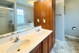 509 Thornberry Way, Royersford, PA 19468 - Photo 24