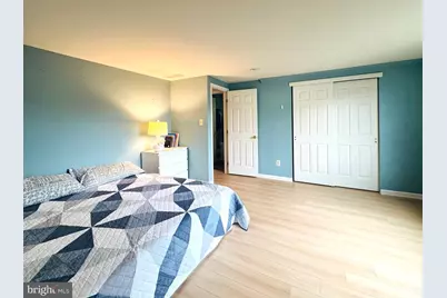 509 Thornberry Way, Royersford, PA 19468 - Photo 20