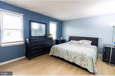 509 Thornberry Way, Royersford, PA 19468 - Photo 28