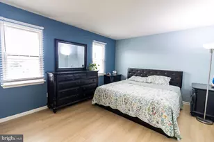 509 Thornberry Way, Royersford, PA 19468 - Photo 28