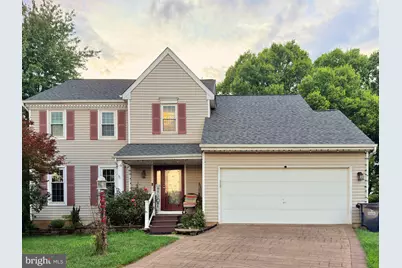 509 Thornberry Way, Royersford, PA 19468 - Photo 1