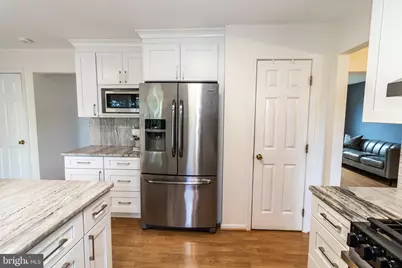 509 Thornberry Way, Royersford, PA 19468 - Photo 12