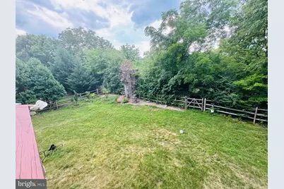 509 Thornberry Way, Royersford, PA 19468 - Photo 40